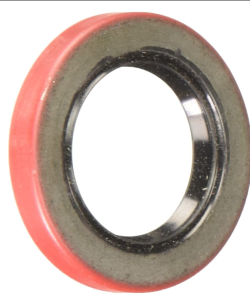 NATIONAL SEAL OIL SEAL