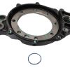 MERITOR AIR BRAKE SPIDER ASSEMBLY