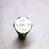 HYDRAFORCE HYDRAULIC VALVE SHUTTLE CARTRIDGE