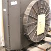 COPPER CORE LTD RADIATOR/CAC ASSEMBLY - C18 755HP CAT TIER 4