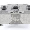 COMMERCIAL INTERTECH INLET VALVE SECTION