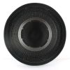 MACK CAP ASSEMBLY - AIR CLEANER