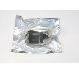 DINSENSOR - NOX SENSOR