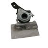 HALDEX SLACK ADJUSTER - SERVICE PART