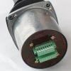 W. GESSMANN JOYSTICK CONTROLLER