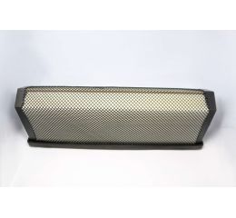 FILTER AIR ASSEMBLY