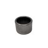 KOYO NEEDLE BEARING 1-7/8in OD