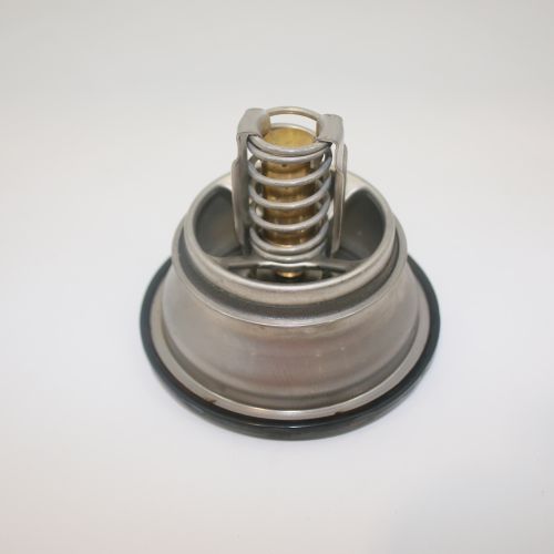 VOLVO PENTA THERMOSTAT