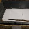 ATLAS COPCO FAN COWL ASSEMBLY