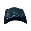 HOLLAND FIFTH WHEEL POCKET INSERT - 5TH WHEEL