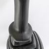 REXROTH JOYSTICK CONTROL VALVE LH LP-ISO 7-WAY