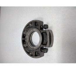 MAIN BEARING.