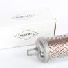 ALLIED WITAN X02 AIR DRYER MUFFLER .25in MALE NPT  175PS  SZ-02