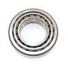 TIMKEN TAPERED ROLLER BEARING SET (HM212011 & HM212049X)