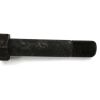 HUTCHENS INDUSTRIES TORQUE ARM BOLT