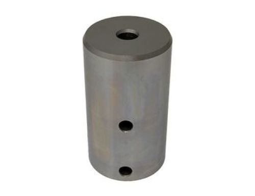 CAT AFTERMARKET PLANETARY SHAFT