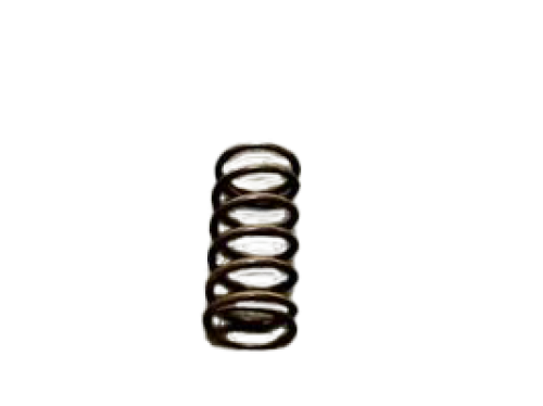 MERITOR SPRING