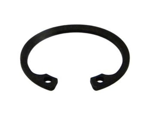 CASE AFTERMARKET RING