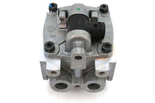 BENDIX VALVE ATC 12VOLT