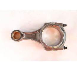 CONNECTING ROD ASSEMBLY