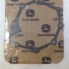 JOHN DEERE WATER PUMP GASKET