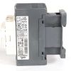 SCHNEIDER ELECTRIC CONTACTOR 48V 50/60HZ