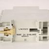 IWS RESIDUAL CURRENT DEVICE - HONEYWELL/MK SENTRY