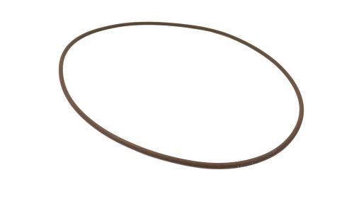 PARKER V1476 O-RING 10.475 ID 0.21 WI