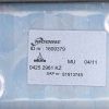 MODINE OIL COOLER