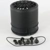 HALDEX MIDLAND FILTER CARTRIDGE