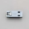 DYNAPAC DC/DC transformer