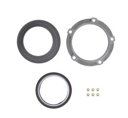 CUMMINS 4024883 FRONT CRANK SEAL KIT