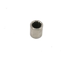 COUPLER