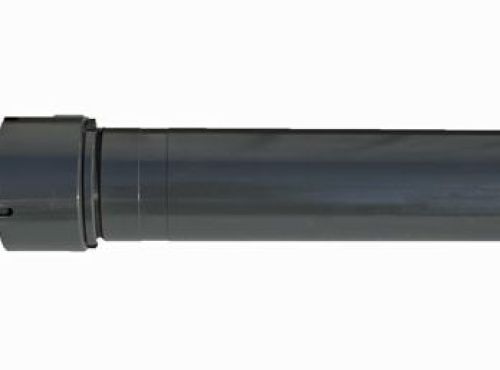 JOHN DEERE AFTERMARKET ANGLE CYLINDER