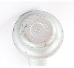 HUCK BOLT