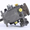 BONDIOLI & PAVESI HYDRAULIC PUMP: AXIAL PISTON