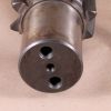 MERITOR PINION