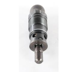VALVE-PARK CONTROL PP-DC