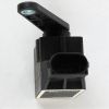 REXROTH ANGULAR DISPLACEMENT SENSOR