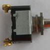 CUTLER HAMMER SWITCH PUSH BUTTON
