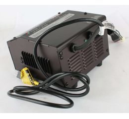 BATTERY CHARGER 24V 20A