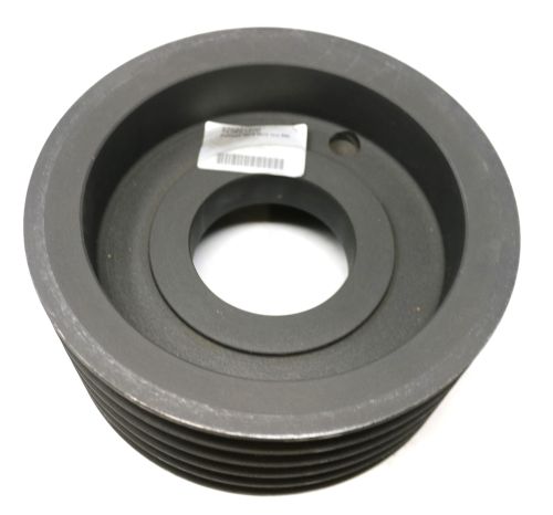 RAYCO PULLEY 5-GROOVE