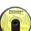 LINK MANUFACTURING CABMATE AIR SPRING BY FIRESTONE