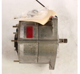 HYDRAULIC.GENERATOR