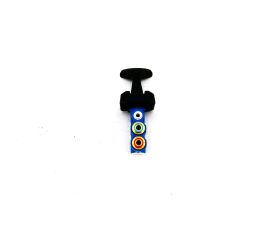TRAILER CONTROL VALVE
