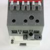 ABB CONTACTOR A50-30-00 115V/50/60