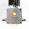 SUN HYDRAULICS VALVE
