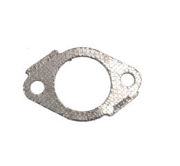 CONNECTION GASKET