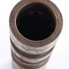 PARKER VALVE SPOOL