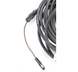 WIRE HARNESS: 252\" MARKER/CLEARANCE